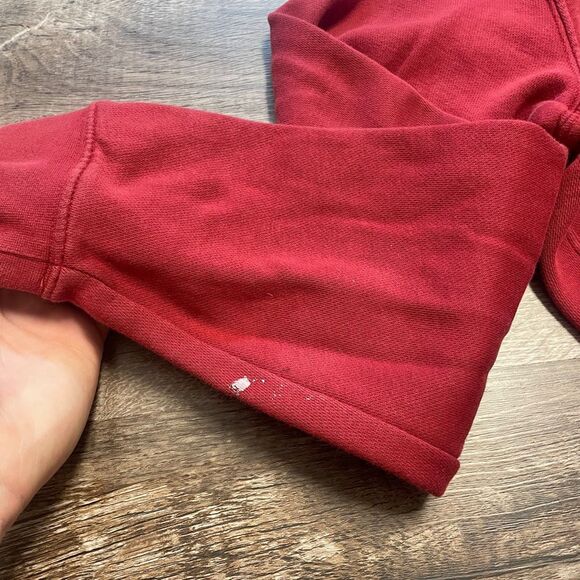 Iowa State Hoodie - Picture 3 of 5